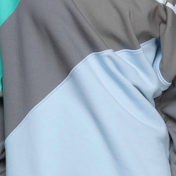 Y/Project unisex hoodie & sweatshirt size S/M/L - Picture 8 of 13